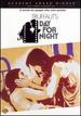 Day for Night (1973)