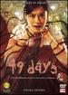 49 Days [Dvd]