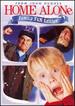 Home Alone (Family Fun Edition)