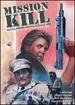 Mission Kill