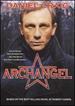 Archangel [Dvd]
