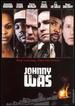 Johnny Was