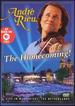 Andre Rieu-the Homecoming
