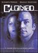 Cloned [Dvd]