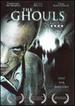 The Ghouls