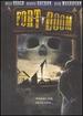 Fort Doom [Dvd]