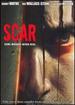 Scar