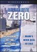 Absolute Zero