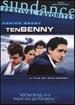 Ten Benny