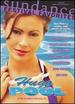 Hugo Pool [Dvd]