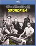 Swordfish (Bd)