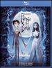 Tim Burton's Corpse Bride (Bd)