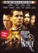 10th and the Wolf [Dvd]