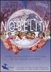 Nobelity
