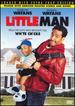 Little Man