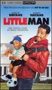 Little Man