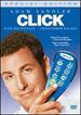 Click (Special Edition)