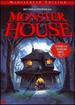 Monster House (Widescreen)