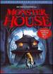 Monster House (Fullscreen)