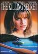 The Killing Secret (True Stories Collection Tv Movie)
