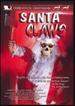 Santa Claws