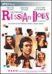 Russian Dolls
