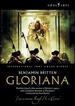Britten-Gloriana / Josephine Barstow, Tom Randle, Emer
