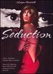 The Seduction [Blu-Ray]