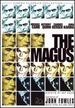 The Magus
