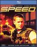 Speed