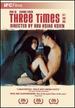 Three Times