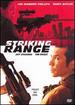 Striking Range