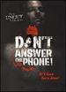 Don't Answer the Phone! (the Uncut Version)