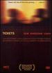 Tickets