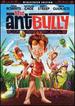 Ant Bully, the (Dvd) (Ws)