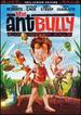 The Ant Bully (Full Screen Edition)