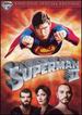 Superman II (Two-Disc Special Edition)
