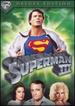 Superman III (Deluxe Edition)
