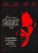 Slayer-Dvd