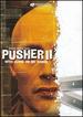 Pusher II: With Blood on My Hands