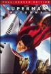 Superman Returns (Full Screen Edition)