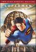 Superman Returns (Two-Disc Special Edition)