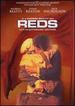 Reds [Import Usa Zone 1]