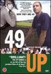 49 Up