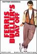 Ferris Bueller's Day Off (Bueller...Bueller...Edition)