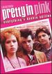 Pretty in Pink (Everything's Duckie Edition)