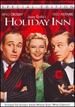 Holiday Inn-Special Edition [Dvd]