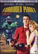 Forbidden Planet (Two-Disc 50th Anniversary Edition)