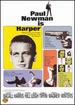 Harper (Dvd)