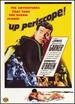 Up Periscope